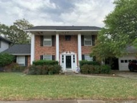 property_photo