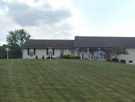 property_photo