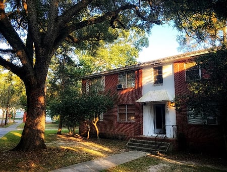 property_photo