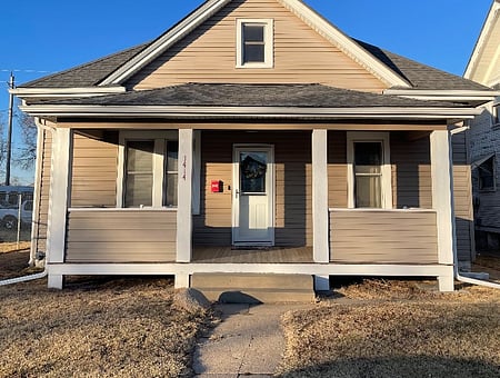 property_photo