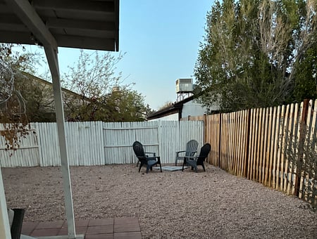 property_photo