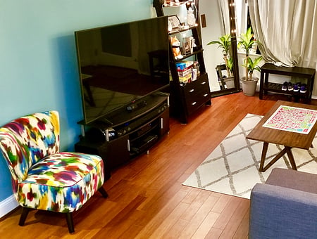 property_photo