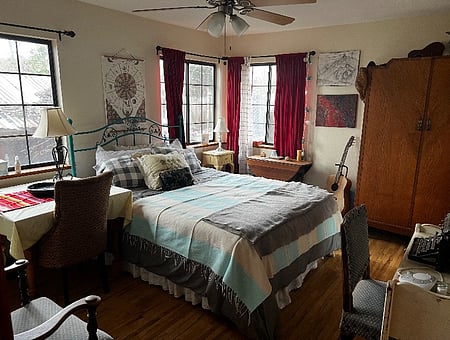 property_photo