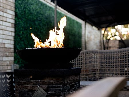 property_photo