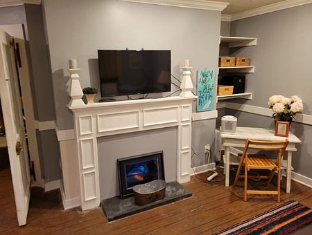 property_photo