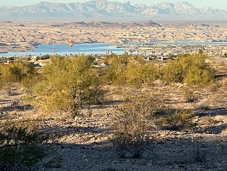 property_photo
