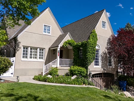 property_photo