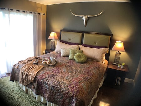 property_photo