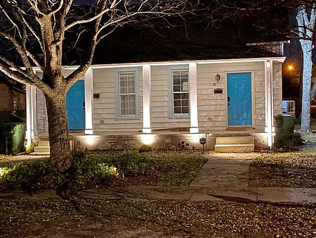 property_photo