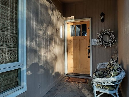 property_photo