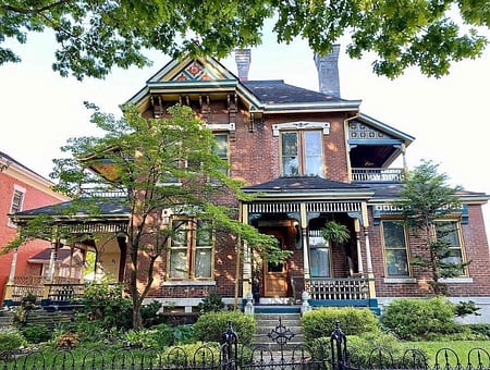 property_photo