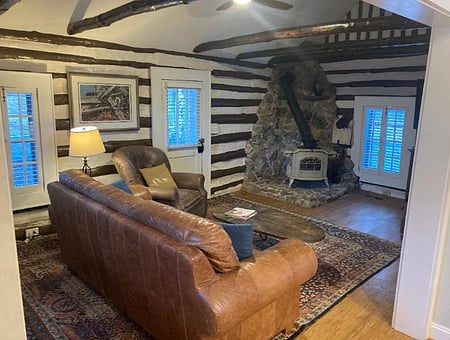 property_photo