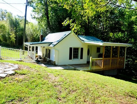 property_photo