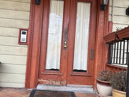 property_photo