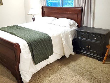 property_photo