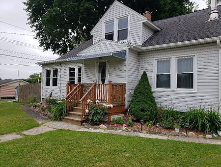 property_photo