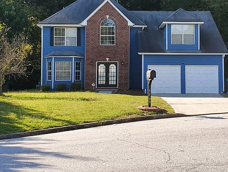 property_photo