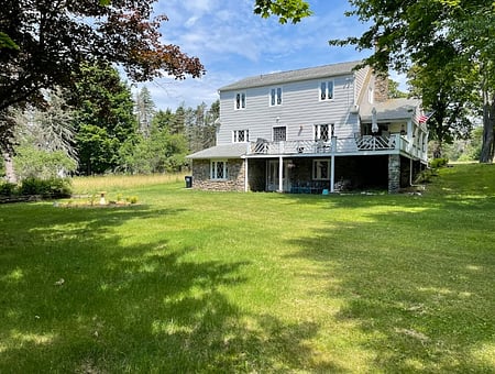 property_photo