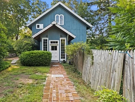 property_photo