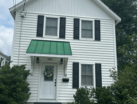 property_photo