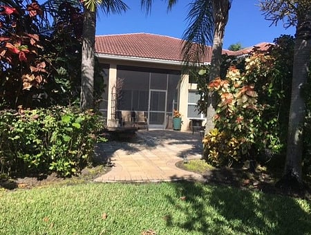 property_photo