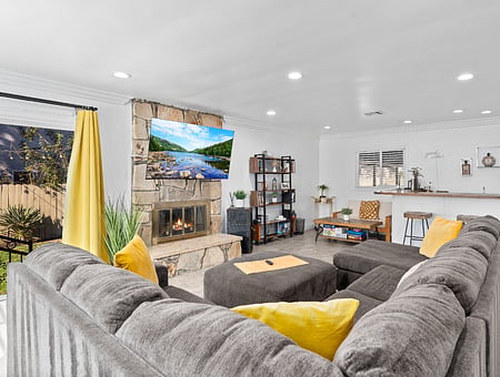 property_photo