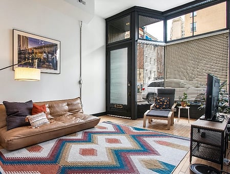 property_photo