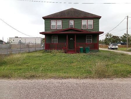property_photo