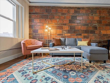 property_photo