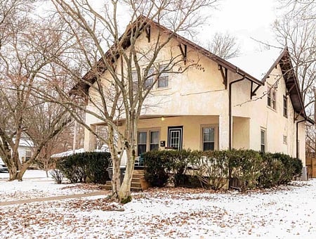 property_photo