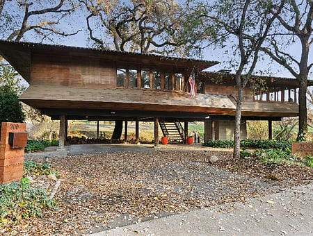 property_photo