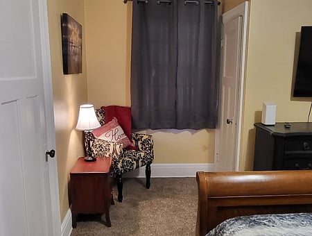 property_photo