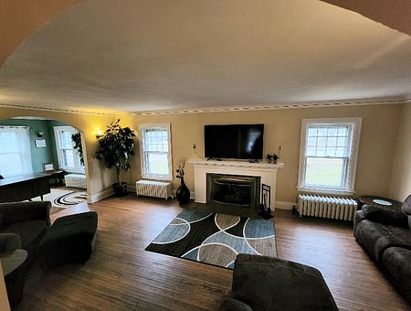 property_photo