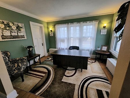 property_photo