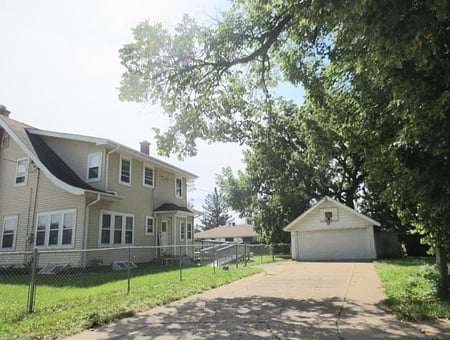 property_photo