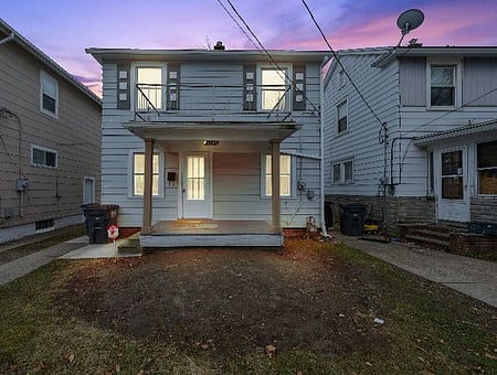 property_photo