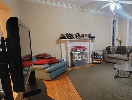 property_photo