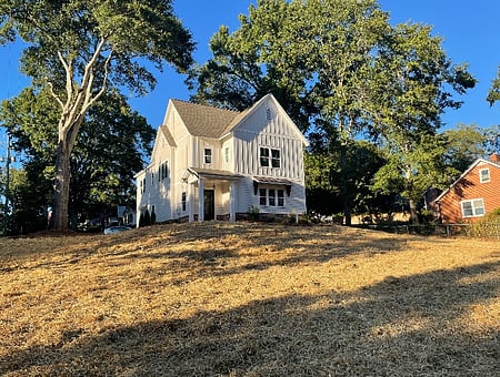 property_photo