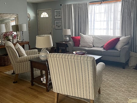 property_photo