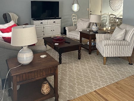 property_photo
