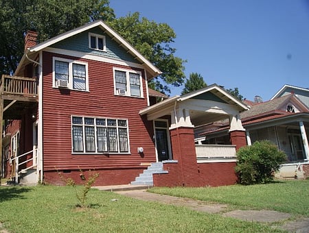property_photo
