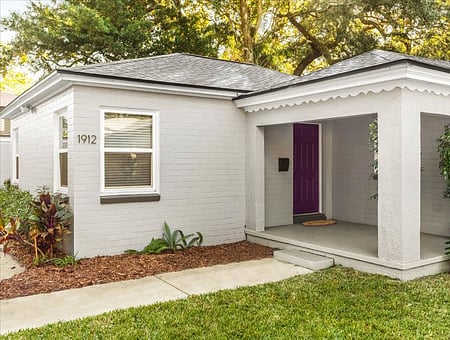 property_photo