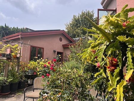 property_photo