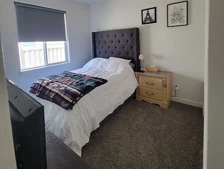 property_photo