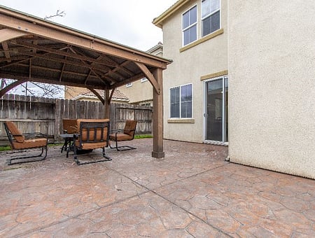 property_photo