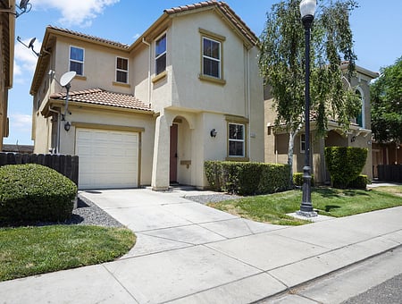 property_photo