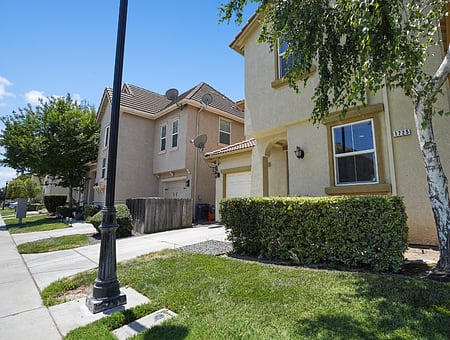 property_photo