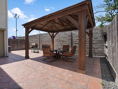 property_photo
