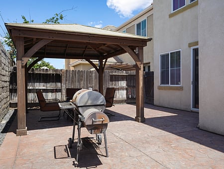 property_photo