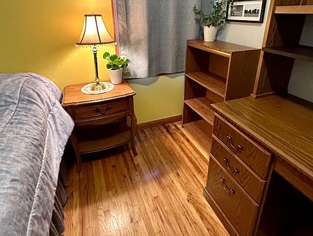 property_photo